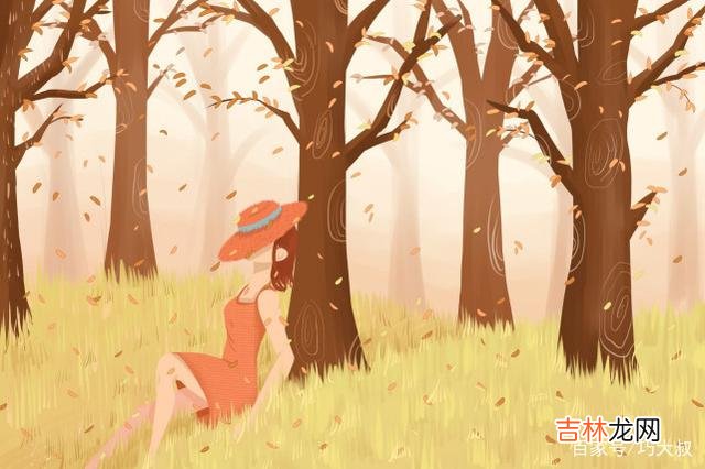 一个女人如果打心里把你当外人 一个女人，把你当“老公”了，才会有这些“允许”
