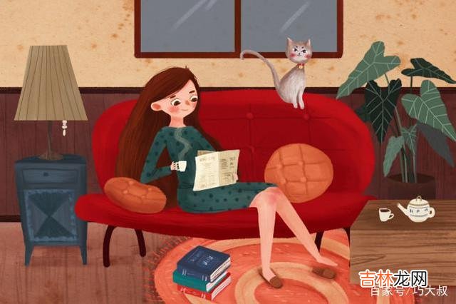 女人对男人最深的爱：信任与支持，你都知道吗？
