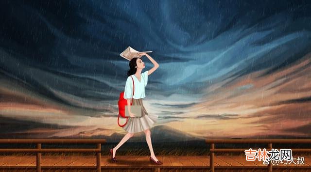 一个女人嘴上跟你说她很在乎你 女人爱不爱你，3个细节不会骗人，你都知道吗？