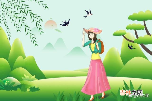 一个女人嘴上跟你说她很在乎你 女人爱不爱你，3个细节不会骗人，你都知道吗？
