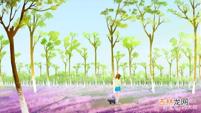 异性相处 一个女人，会“如此”对你，心里根本没你，别不信。