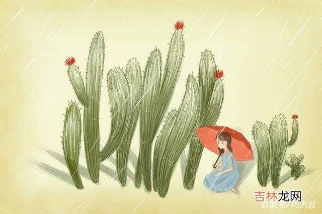 想结婚了吗?你做好准备吗?婚姻是扎根于现实的 写给准备结婚的你:不说三话,不做三事,希望你有个心理准备