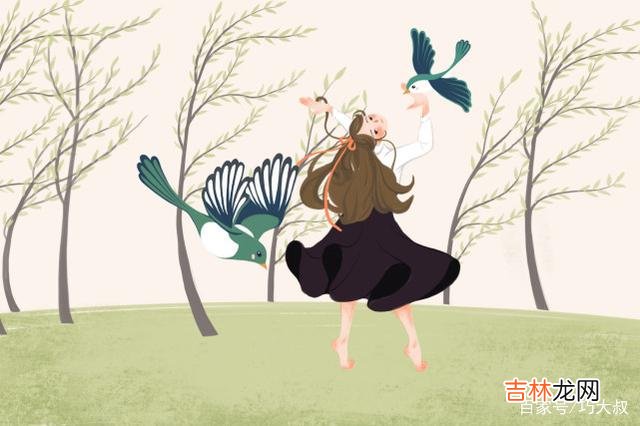 想结婚了吗?你做好准备吗?婚姻是扎根于现实的 写给准备结婚的你:不说三话,不做三事,希望你有个心理准备