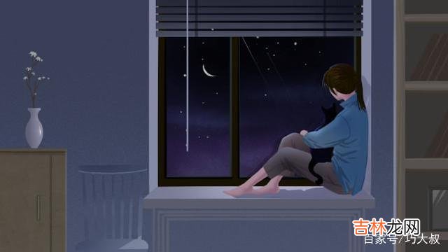 想结婚了吗?你做好准备吗?婚姻是扎根于现实的 写给准备结婚的你:不说三话,不做三事,希望你有个心理准备