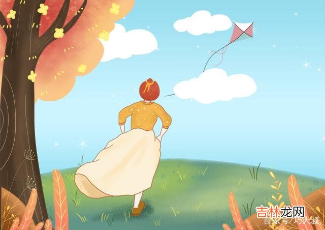 两个人在一起的时候 一个女人在和男人相处时，能够把男人装在心里，处处替男人考虑