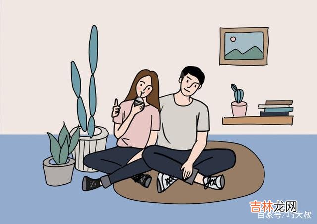 一个人活在世界上 生命中，还有很多东西，是一去不复返的，丢掉了，就算了吧