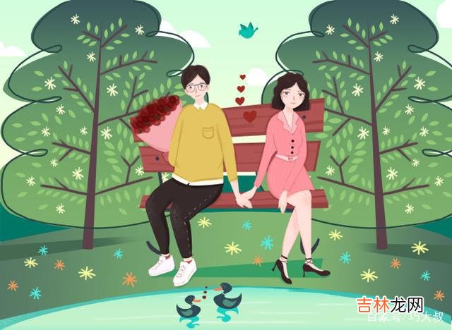 一个人活在世界上 生命中，还有很多东西，是一去不复返的，丢掉了，就算了吧