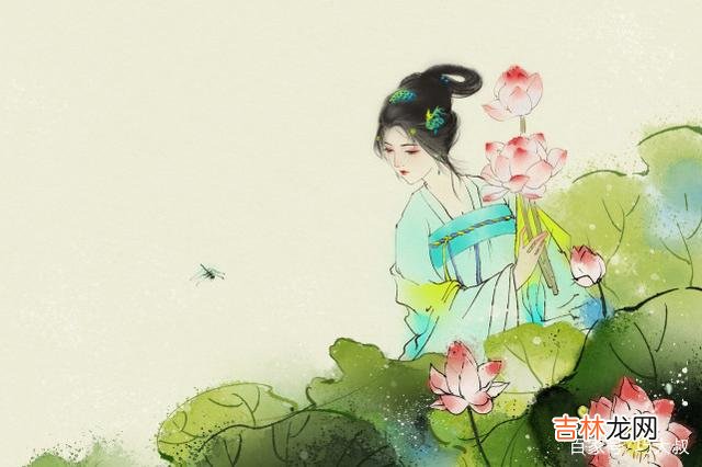 异性相处 两个人在一起的时候,女人有这“三敢”,就是对你付出了真感情