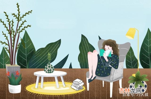 异性相处 两个人在一起的时候,女人有这“三敢”,就是对你付出了真感情