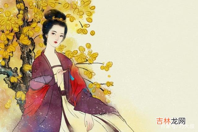 一个男人和你在一起的时候 男人深爱你的样子:有这4种表现，占了一条，就好好把握，切莫错