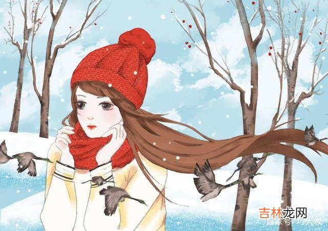 两个人在一起的时候 其实两个人出现这样的迹象，明显就是相互动情了