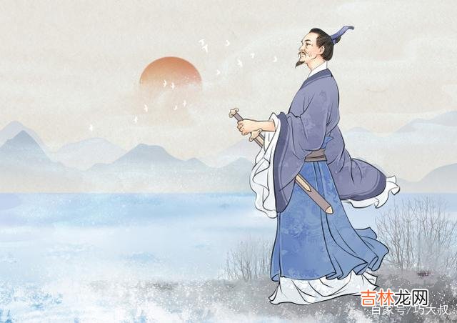 两个人在一起 不在乎你了，才会这般冷落你，你是否有过同感？