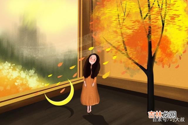 情人节 情人节，女人有这些表现，说明她在乎你，你都知道吗？