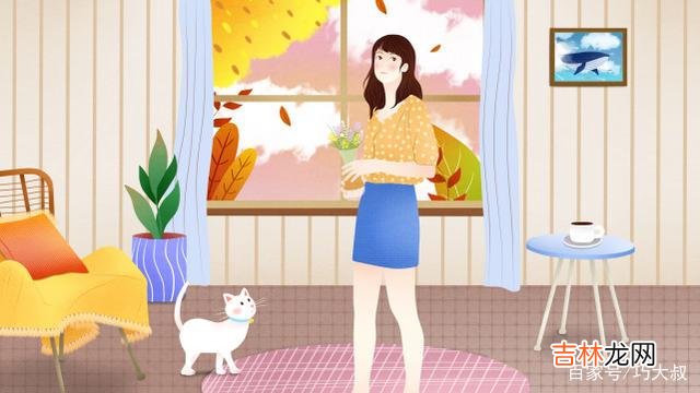 两个人在一起的时候 两个人在一起,女人敢做这些事,真的用情很深,你都知道吗?