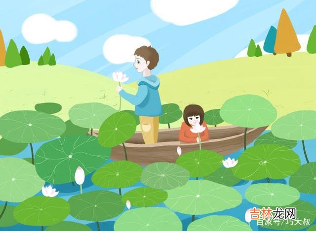 一个女人在和你来往时 女人深爱你的征兆：下意识，你都知道吗？