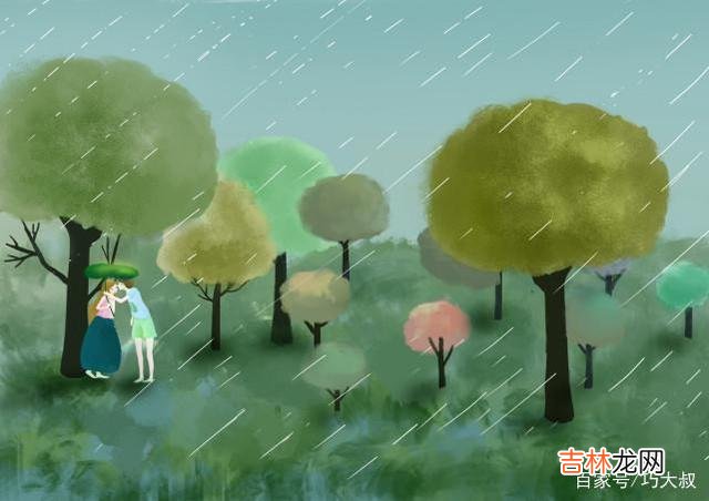 一个女人在和你来往时 女人深爱你的征兆：下意识，你都知道吗？
