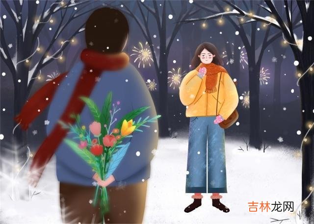 好的婚姻未必三观相合，不过是求同存异