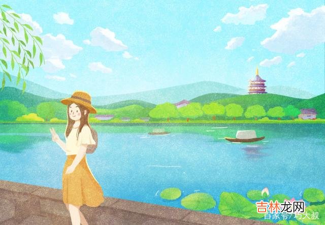 两个人在一起的时候 只有情到深处,女人才会允许的几件事,你都知晓么?