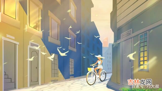 两个人在一起的时候 只有情到深处,女人才会允许的几件事,你都知晓么?