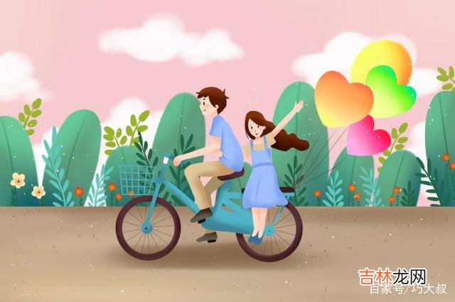 两个人在一起的时候 只有情到深处,女人才会允许的几件事,你都知晓么?