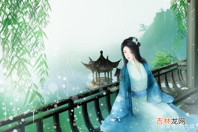 一个女人在和你相处时 从深爱到不爱，女人会有变化，你都了解吗？
