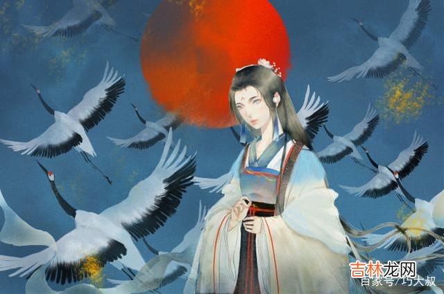 异性相处 女人有没有把你放在心上，不妨看她这几个小细节，别不了解