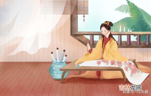 异性相处 女人有没有把你放在心上，不妨看她这几个小细节，别不了解