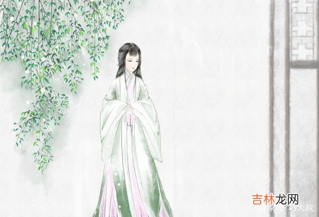 异性相处 女人有没有把你放在心上，不妨看她这几个小细节，别不了解