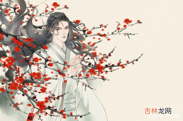 女人在和你相处时 女人对你这样“特别”，明显就是动情了，占了一条，就好好把握吧
