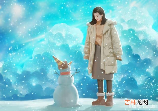 女人在和你相处时 女人对你这样“特别”，明显就是动情了，占了一条，就好好把握吧