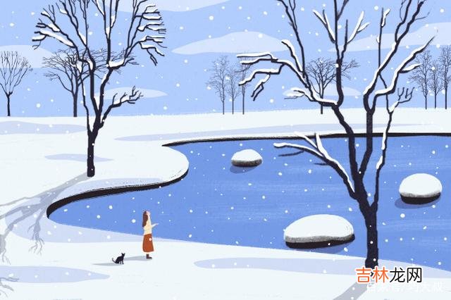 女人在和你相处时 女人对你这样“特别”，明显就是动情了，占了一条，就好好把握吧