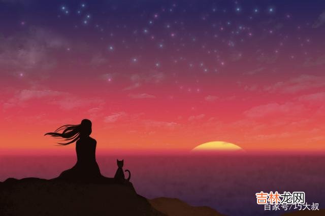 异性在一起 异性在一起，想得到时间的祝福，就要懂得这样相处