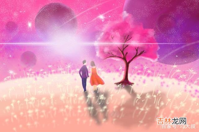 一个真心认定你的女人,往往舍不得这样对你,你都知道吗?