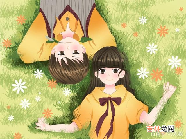 一个真心认定你的女人,往往舍不得这样对你,你都知道吗?