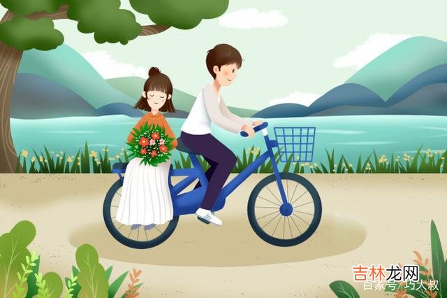 一个真心认定你的女人,往往舍不得这样对你,你都知道吗?