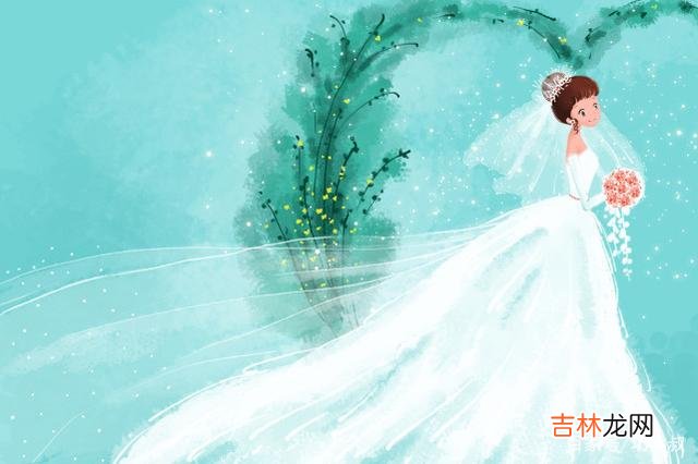 一个女人在和你相处时 女人的“拒绝”，藏在这些细节里，别视而不见