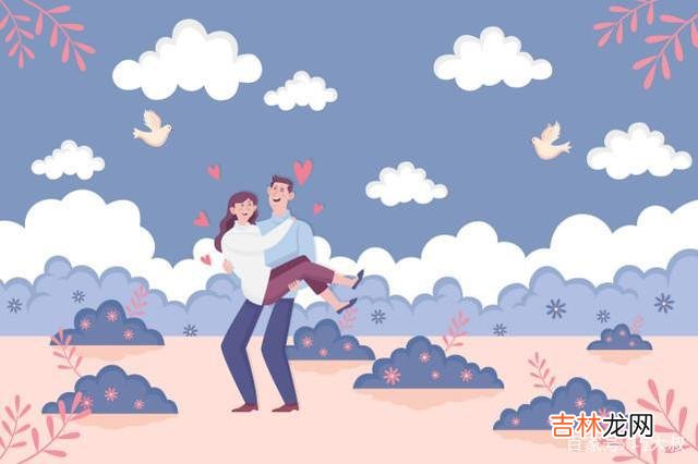 一个女人在和你相处时 女人的“拒绝”，藏在这些细节里，别视而不见