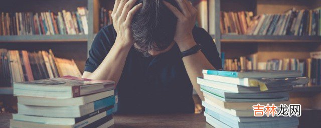 时光如水总是无言是什么意思  时光如水总是无言出自哪