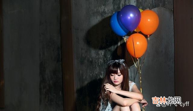 柏拉图说：“若爱 情人节，男人真心爱你的三个正确姿势