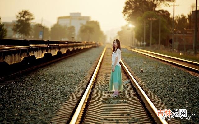 大龄剩女 观察发现：超过35岁的大龄剩女，大都逃不出以下三种结局