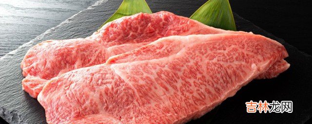 川香回锅肉怎么做