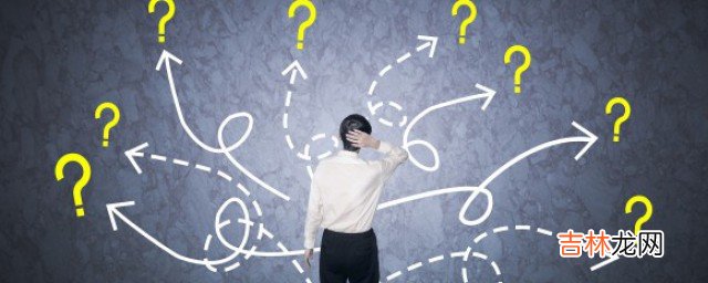 CMMI5级认证是什么证书 CMMI5级认证介绍