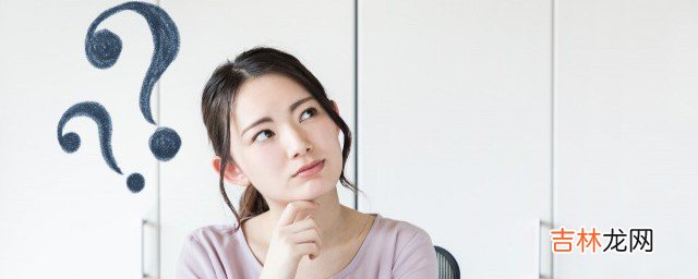 威廉莫里斯简介  威廉莫里斯相关介绍