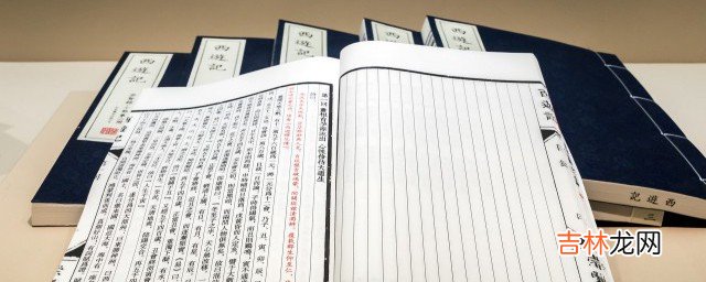 老师想念学生的暖心句子  老师想念学生的暖心句子是什么