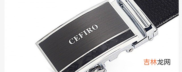 cefiro是什么品牌  cefiro是哪个品牌