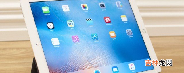 ipad更新不了系统怎么办  ipad如何更新