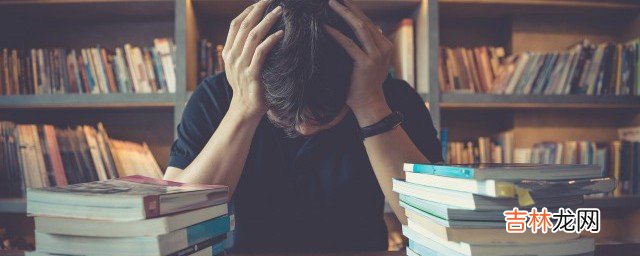 亘古未有什么意思 亘古未有的意思简单介绍