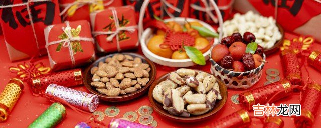 祝除夕快乐的祝福短语精选