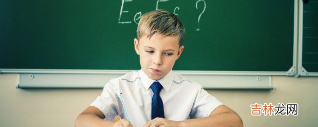 before是什么意思中文翻译 英语best before是什么意思