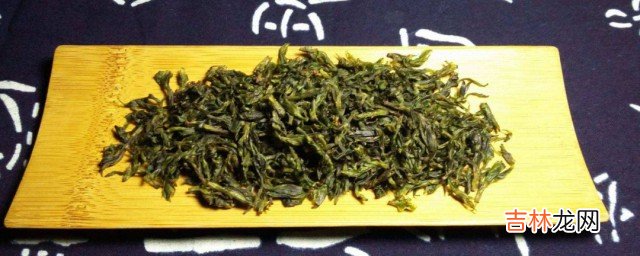 苦丁茶的功效和作用有哪些